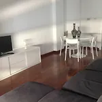 Kirei Apartment Ribiera